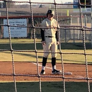 Meet your Posher, Ben